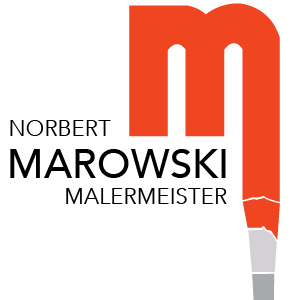 Logo der Firma Norbert Marowski